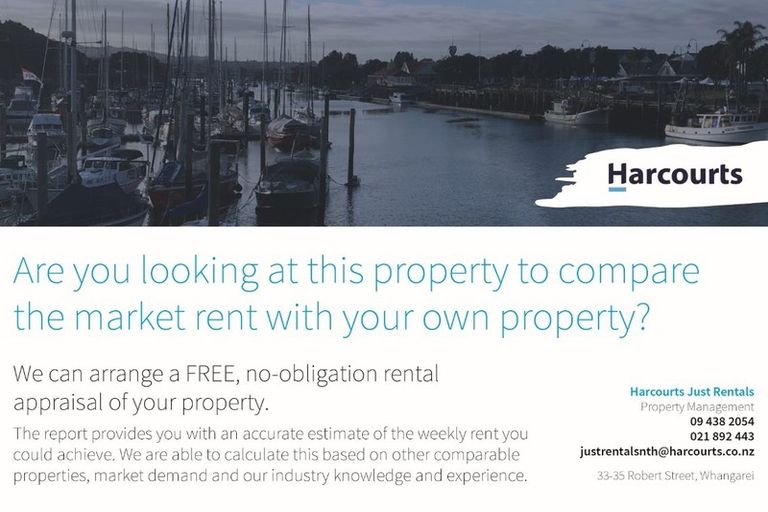 Photo of property in 255 Ngunguru Road, Glenbervie, Whangarei, 0173