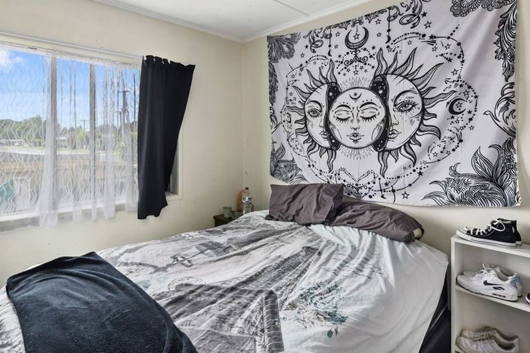 Photo of property in 4 Kahu Street, Utuhina, Rotorua, 3015