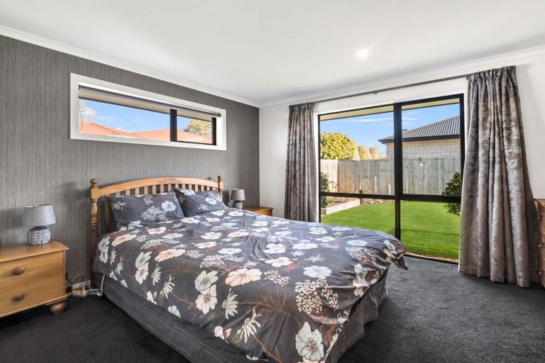 Photo of property in 71b Cambridge Street, Hampstead, Ashburton, 7700