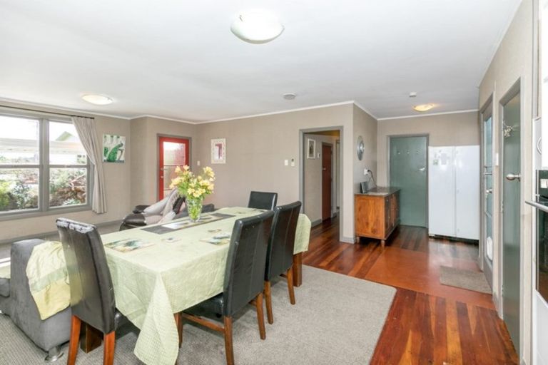 Photo of property in 3541 Ohaupo Road, Rukuhia, Hamilton, 3282