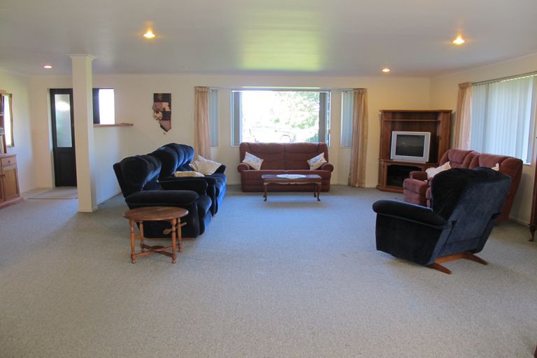 Photo of property in 1121 Racecourse Road, Te Awamutu, 3800
