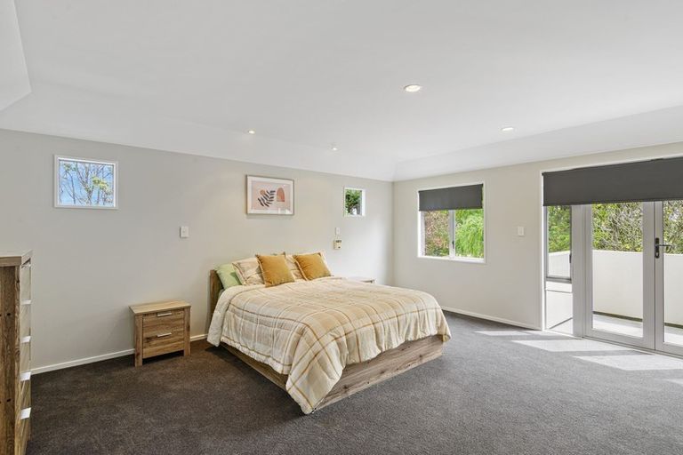 Photo of property in 2/170 Leeston Road, Springston, Christchurch, 7674