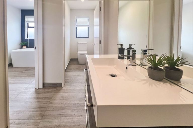 Photo of property in 69 Southfield Drive, Lincoln, 7608