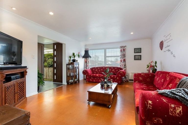 Photo of property in 8 Thwaites Place, Leamington, Cambridge, 3432