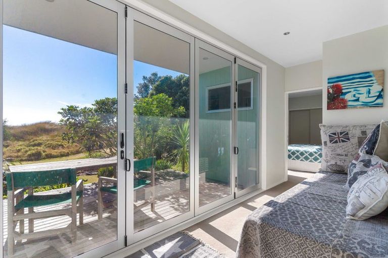 Photo of property in 7b Bowentown Boulevard, Bowentown, Waihi Beach, 3177