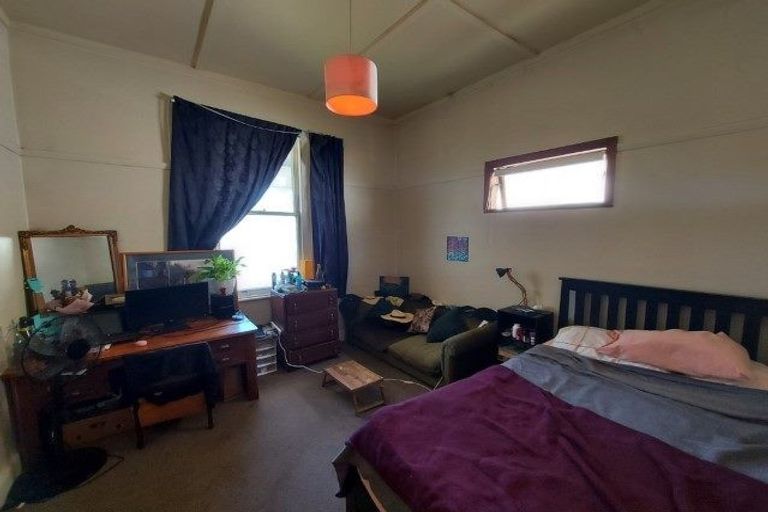 Photo of property in 65 Wilson Street, Newtown, Wellington, 6021