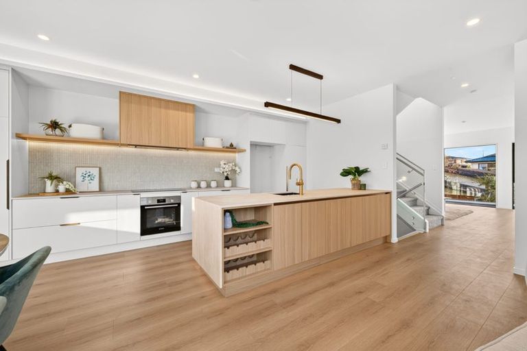 Photo of property in 1/63 Arawa Street, New Lynn, Auckland, 0600