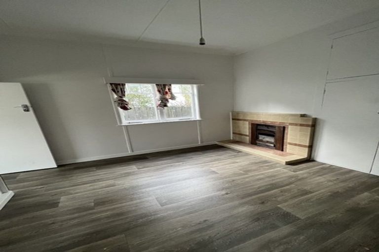 Photo of property in 5 Hammond Street, Hamilton Central, Hamilton, 3204