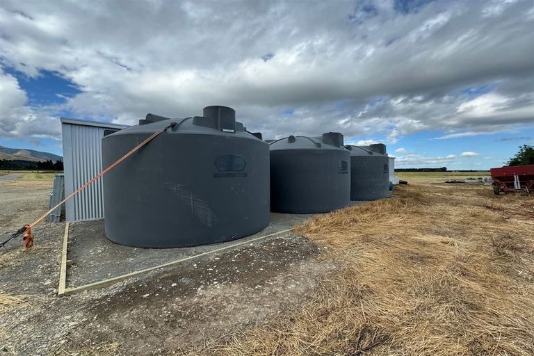 Photo of property in 393 Kowai Road, Springfield, 7681