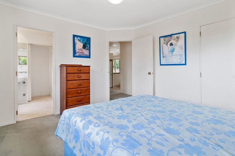 Photo of property in 45a Sylvania Drive, Matua, Tauranga, 3110