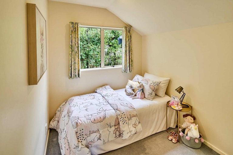 Photo of property in 57c John Sims Drive, Broadmeadows, Wellington, 6035