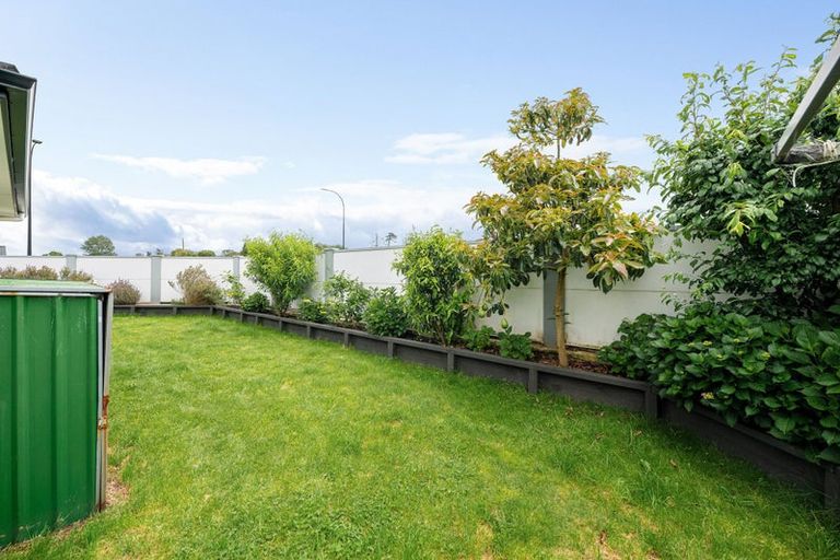 Photo of property in 1 Waireka Road, Rototuna North, Hamilton, 3210