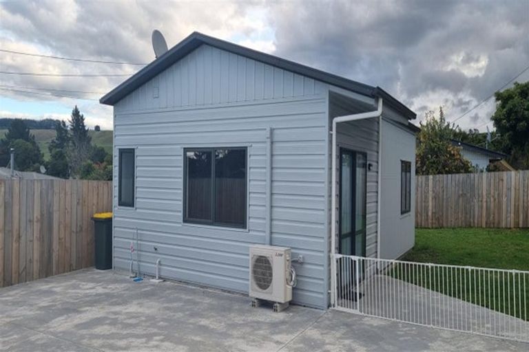 Photo of property in 9 Bay Grove, Pukehangi, Rotorua, 3015