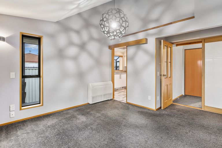 Photo of property in 4 Eden Street, Mosgiel, 9024