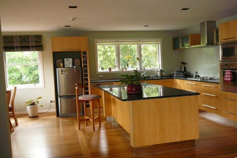 Photo of property in 22 Bracken Avenue, Takapuna, Auckland, 0622