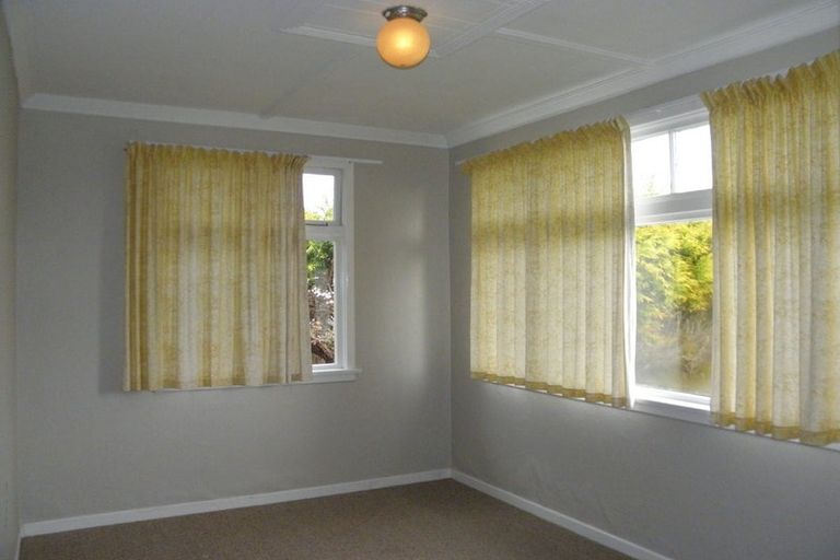 Photo of property in 149 Crawford Street, Glengarry, Invercargill, 9810