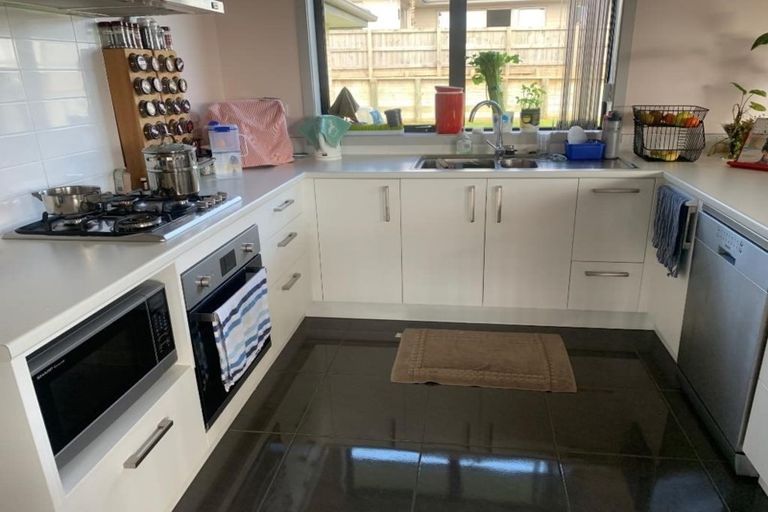 Photo of property in 12 Ryedale Road, Flagstaff, Hamilton, 3210