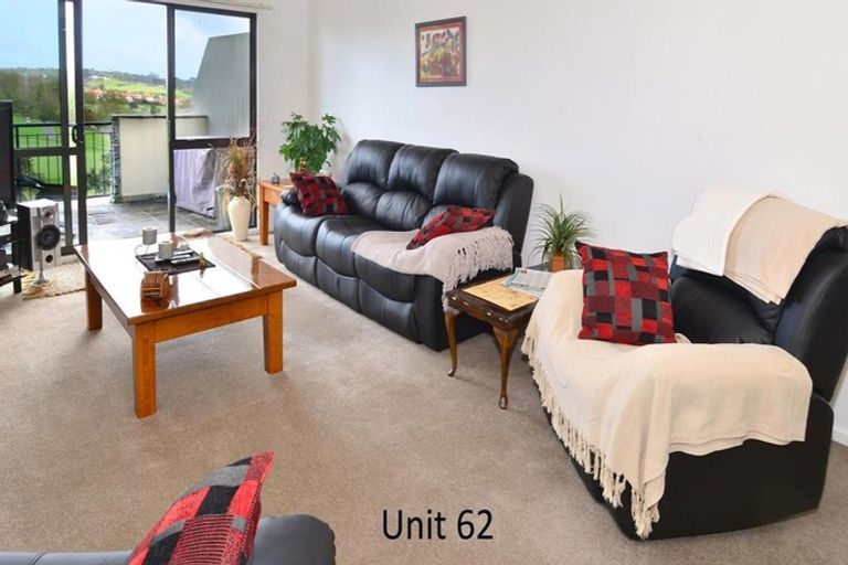 Photo of property in Santa Rosa, 62/340 Gulf Harbour Drive, Gulf Harbour, Whangaparaoa, 0930