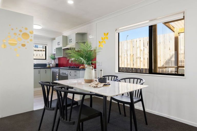 Photo of property in 215d Killarney Road, Frankton, Hamilton, 3204