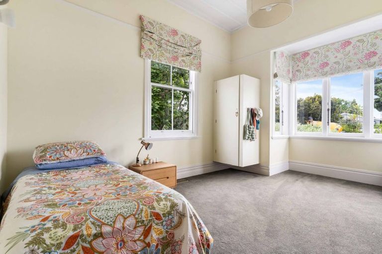 Photo of property in 83 Taylors Road, Mount Albert, Auckland, 1025