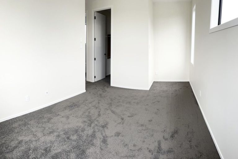 Photo of property in 3 Turbine Way, Hobsonville, Auckland, 0616