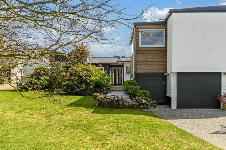 Photo of property in 129 Kings Avenue, Matua, Tauranga, 3110