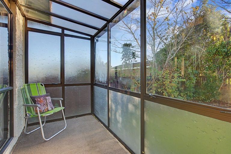 Photo of property in 24 Ingram Street, Kingswell, Invercargill, 9812