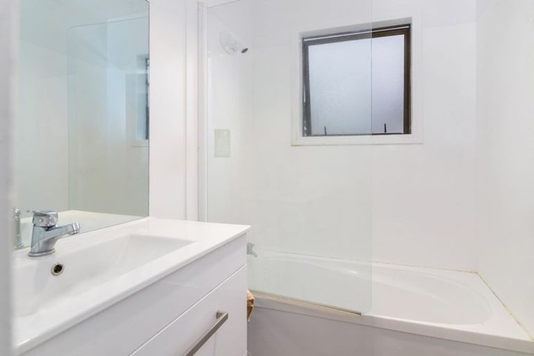 Photo of property in 9a Mount View Drive, Mangakakahi, Rotorua, 3015