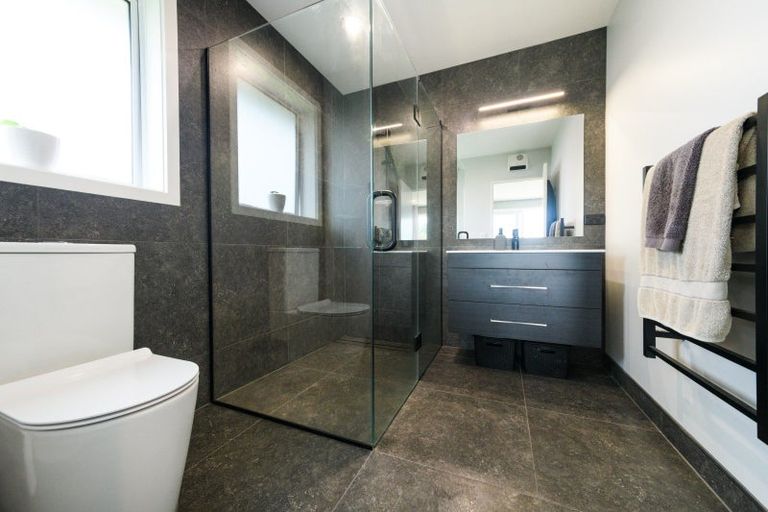 Photo of property in 184 Ranfurly Road, Feilding, 4702