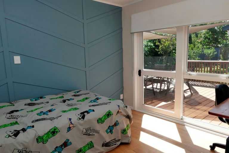 Photo of property in 25 Winton Street, Paraparaumu Beach, Paraparaumu, 5032