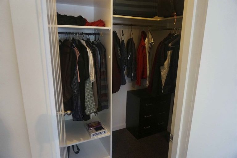 Photo of property in 20 Nelson Street, Georgetown, Invercargill, 9812