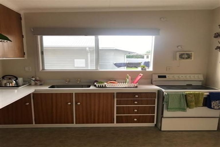 Photo of property in 87 Latham Street, Marewa, Napier, 4110