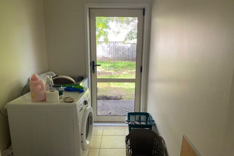 Photo of property in 17 Killybegs Drive, Pinehill, Auckland, 0632