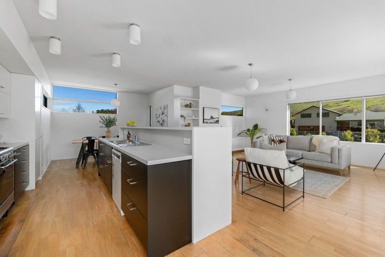 Photo of property in 26 Mavora Road, Lake Hayes, Queenstown, 9304