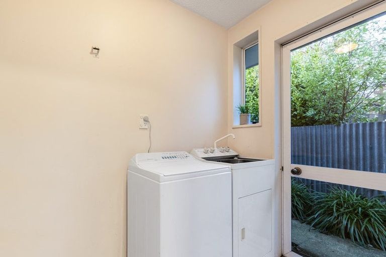 Photo of property in 2/138 Milton Street, Somerfield, Christchurch, 8024
