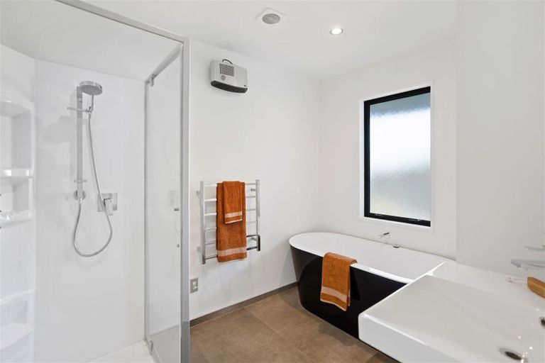 Photo of property in 14 Blue Jean Avenue, Rolleston, 7614