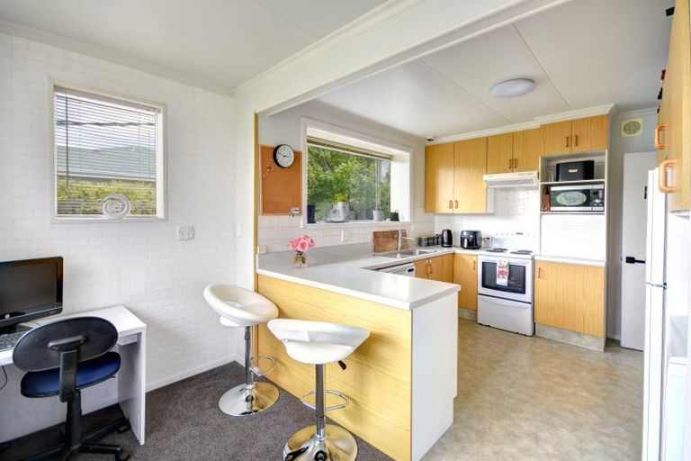 Photo of property in 38 Tay Street, Mosgiel, 9024