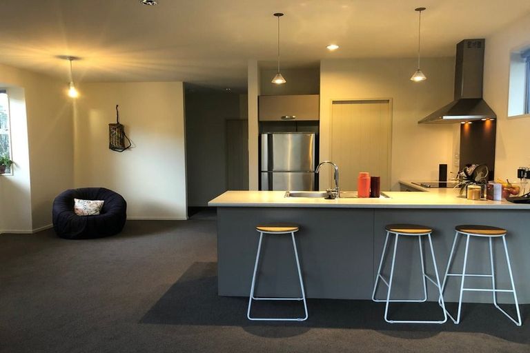 Photo of property in 1/76 Oram Avenue, New Brighton, Christchurch, 8061