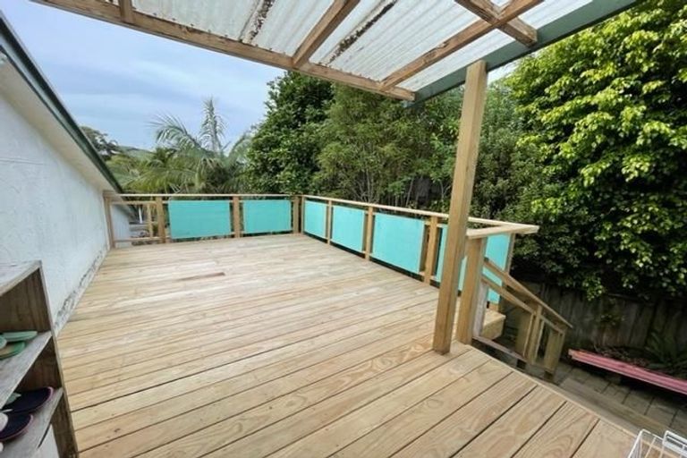 Photo of property in 38 Hythe Terrace, Mairangi Bay, Auckland, 0630