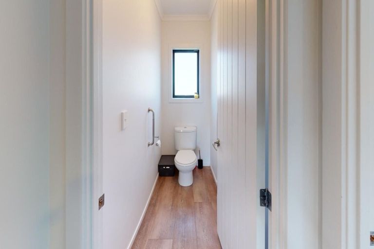 Photo of property in 14 Fallow Avenue, Feilding, 4775