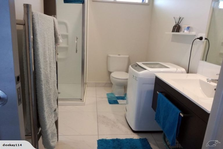 Photo of property in 65 Awatira Drive, Papamoa Beach, Papamoa, 3118