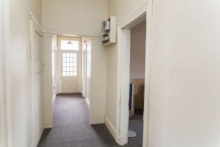 Photo of property in 7 Seddon Street, Dannevirke, 4930