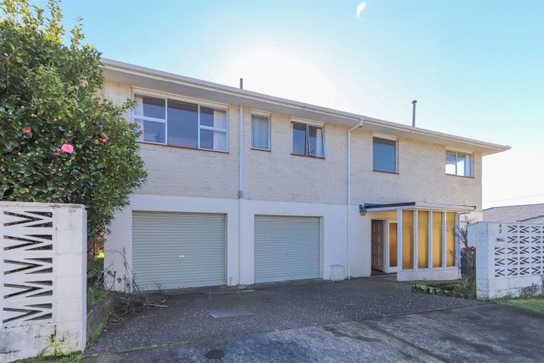 Photo of property in 6 Brookes Street, Inglewood, 4330