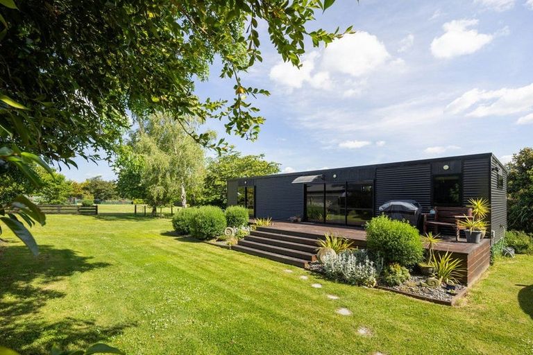 Photo of property in 117 Duncan Road, Tamahere, Hamilton, 3283