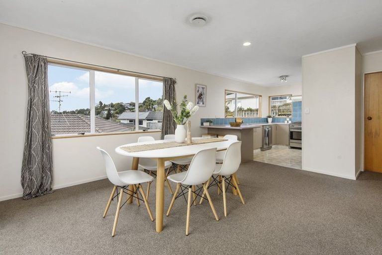 Photo of property in 83b Carlton Street, Bellevue, Tauranga, 3110