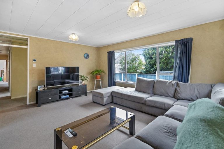 Photo of property in 12 Carlton Street, Te Aroha, 3320