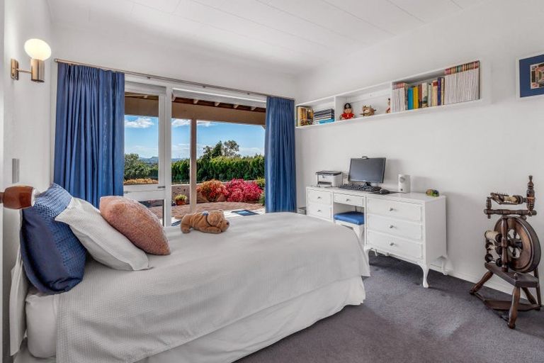 Photo of property in 366 Point View Drive, Shamrock Park, Auckland, 2016