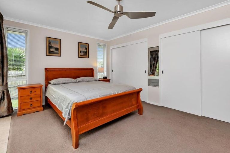 Photo of property in 371 One Tree Point Road, One Tree Point, 0118