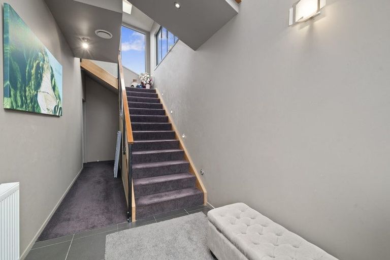 Photo of property in 42 Rokino Road, Taupo, 3330