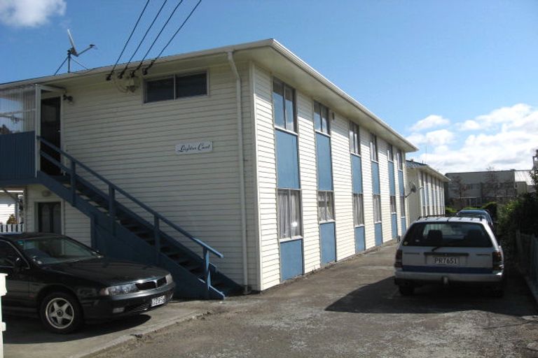 Photo of property in 1/36 Leighton Avenue, Waiwhetu, Lower Hutt, 5010